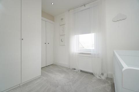 28 Beech Drive, Clydebank, G81 3QD