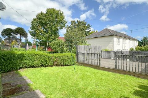 28 Beech Drive, Clydebank, G81 3QD