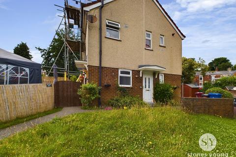 1 bedroom ground floor flat for sale, Rolleston Road, Blackburn, BB2