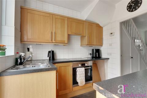 4 bedroom terraced house for sale, Carterhatch Lane, Enfield, Middlesex, EN1