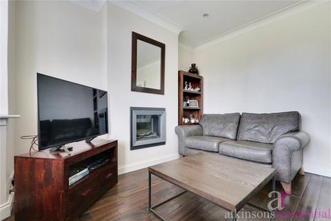 4 bedroom terraced house for sale, Carterhatch Lane, Enfield, Middlesex, EN1