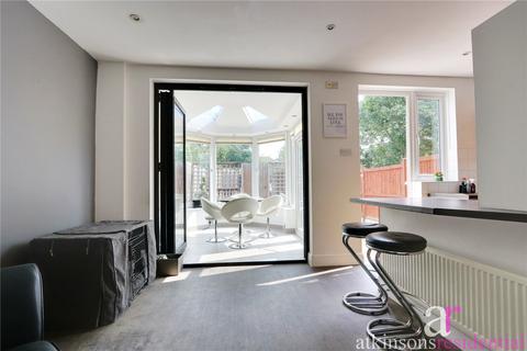 4 bedroom terraced house for sale, Carterhatch Lane, Enfield, Middlesex, EN1