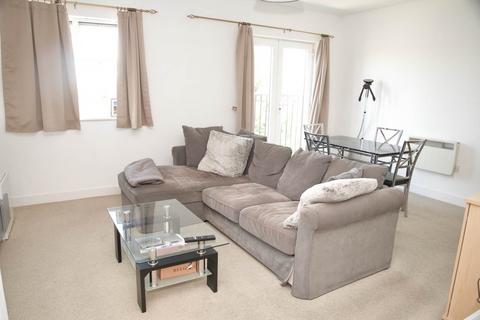 1 bedroom apartment for sale, Brook Square, Shooter`s Hill, SE18 4NB