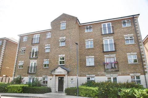 41 Brook Square, London, SE18 4NB