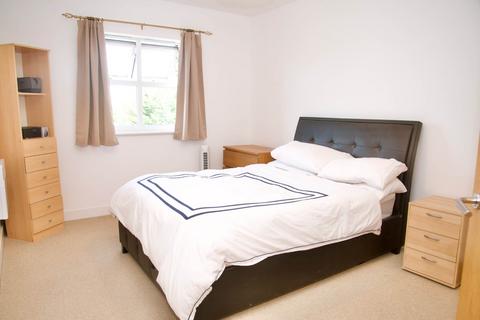 41 Brook Square, London, SE18 4NB