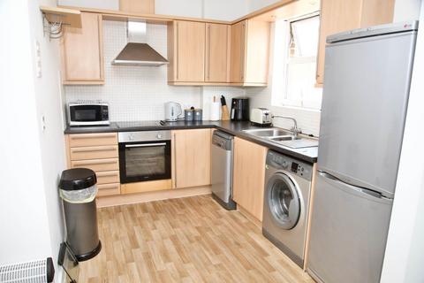 41 Brook Square, London, SE18 4NB