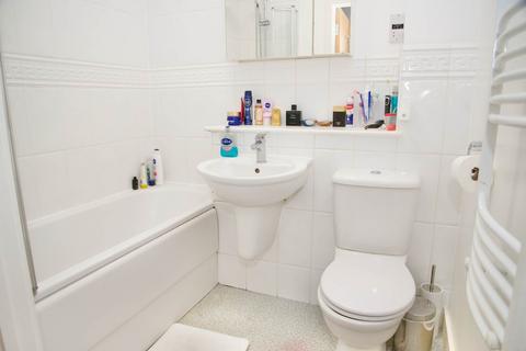 41 Brook Square, London, SE18 4NB