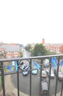 41 Brook Square, London, SE18 4NB