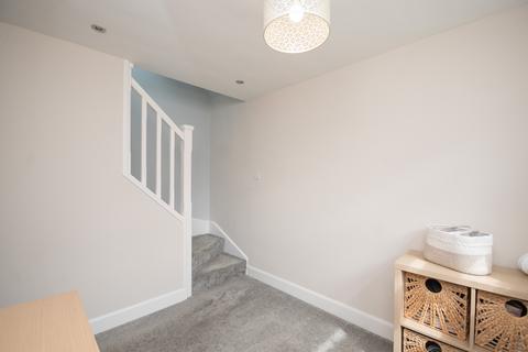 11 Angus Crescent, Crieff, PH7 4LF