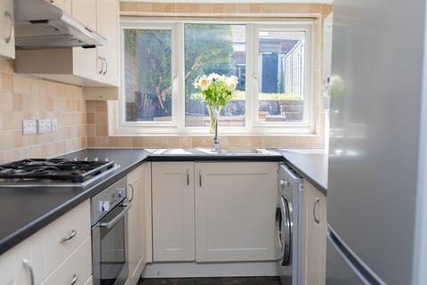 39 Boundary Road, Wooburn Green, High Wycombe, HP10 0DH