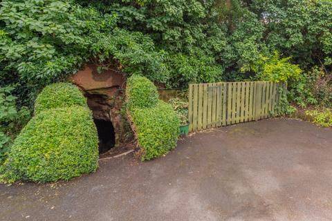 West View Brookside, Myddle, Shrewsbury, SY4 3RR