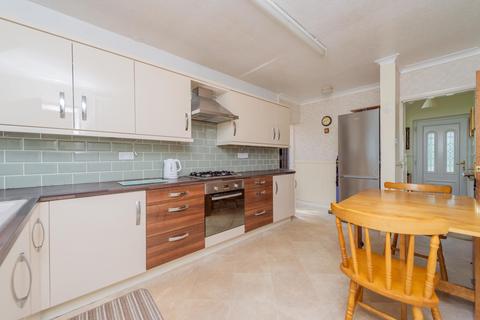 West View Brookside, Myddle, Shrewsbury, SY4 3RR