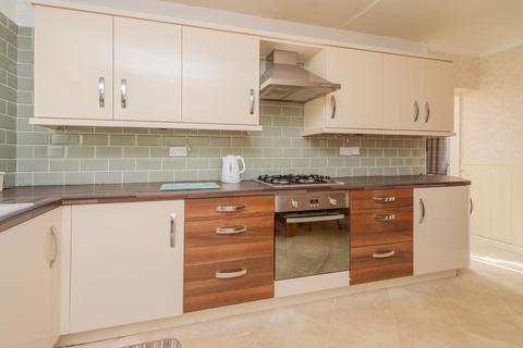 West View Brookside, Myddle, Shrewsbury, SY4 3RR