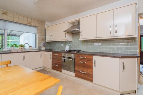 West View Brookside, Myddle, Shrewsbury, SY4 3RR