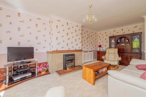 West View Brookside, Myddle, Shrewsbury, SY4 3RR