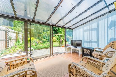 West View Brookside, Myddle, Shrewsbury, SY4 3RR