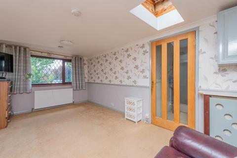 West View Brookside, Myddle, Shrewsbury, SY4 3RR