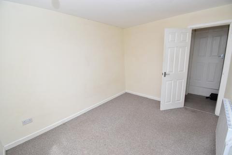 2 bedroom terraced house to rent, Warwick House, Station Road, Kenilworth, Warwickshire, CV8