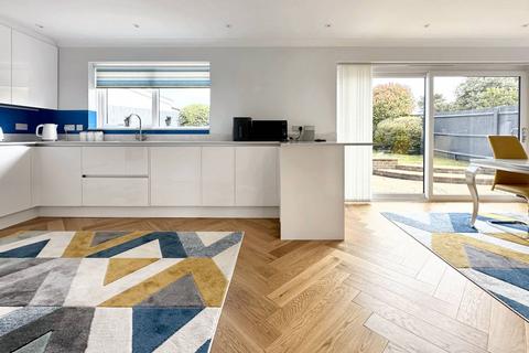 undefined, Glynn Road, Peacehaven, BN10 8AT