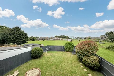 undefined, Glynn Road, Peacehaven, BN10 8AT