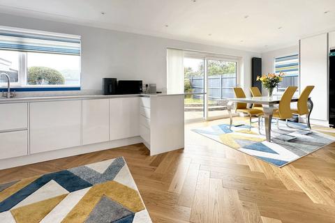 undefined, Glynn Road, Peacehaven, BN10 8AT