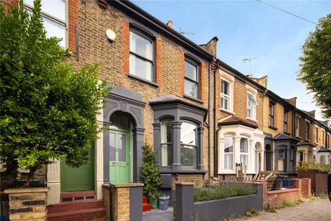 28 Daubeney Road, London, E5 0EF
