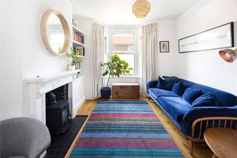 28 Daubeney Road, London, E5 0EF