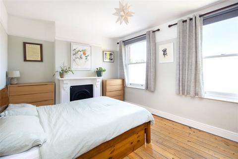 28 Daubeney Road, London, E5 0EF