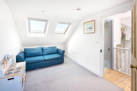 28 Daubeney Road, London, E5 0EF