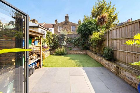 28 Daubeney Road, London, E5 0EF