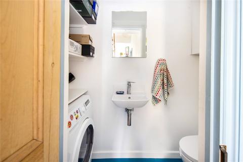 28 Daubeney Road, London, E5 0EF