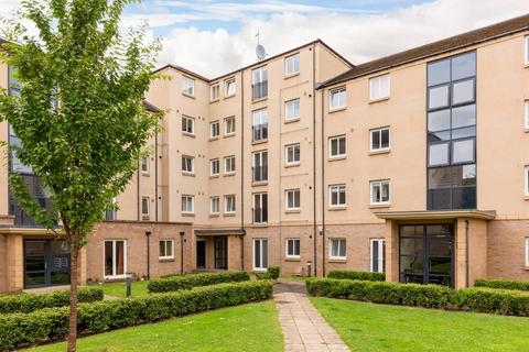 2 bedroom flat for sale, 3/9 Flaxmill Place, Bonnington, Edinburgh, EH6 5QU