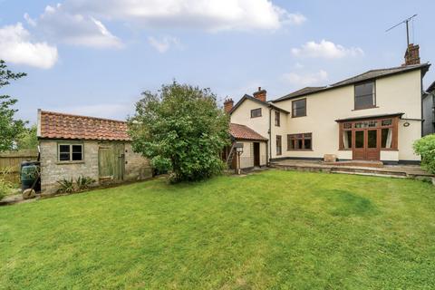 5 bedroom link detached house for sale, Childer Road, Stowmarket, Suffolk, IP14