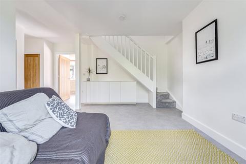 5 bedroom semi-detached house for sale, Upper Brighton Road, Lancing, West Sussex, BN15