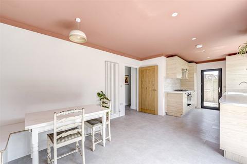 5 bedroom semi-detached house for sale, Upper Brighton Road, Lancing, West Sussex, BN15