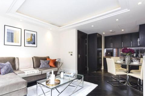 1 bedroom apartment for sale, Wren House, Covent Garden WC2R