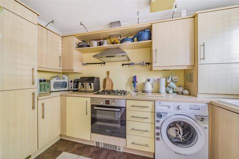 20 Yeend Close, West Molesey, KT8 2NY
