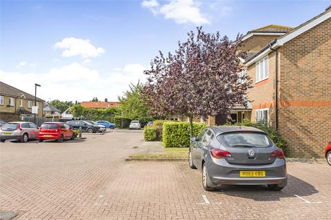20 Yeend Close, West Molesey, KT8 2NY