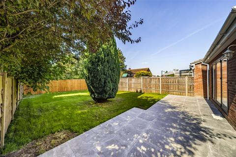 3 bedroom semi-detached house for sale, Terrace Road, Walton-On-Thames, Surrey, KT12