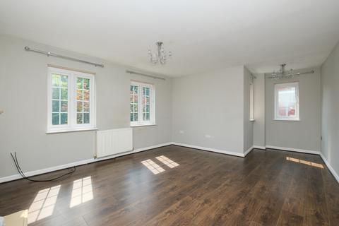 5 bedroom end of terrace house for sale, Castle Lodge Avenue, Leeds, LS26