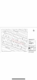 Land for sale, Lower Maidstone Road, London, N11