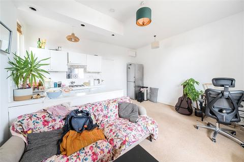 1 bedroom apartment for sale, Hampstead Lane, Highgate, N6