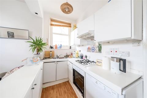 1 bedroom apartment for sale, Hampstead Lane, Highgate, N6