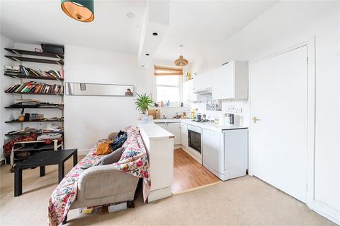 1 bedroom apartment for sale, Hampstead Lane, Highgate, N6