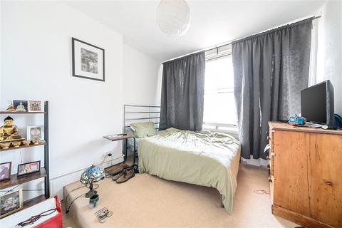 1 bedroom apartment for sale, Hampstead Lane, Highgate, N6