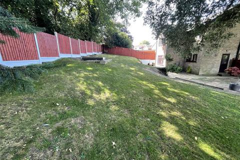 16 Chantry Crescent, Stanford-le-hope, SS17 0DN