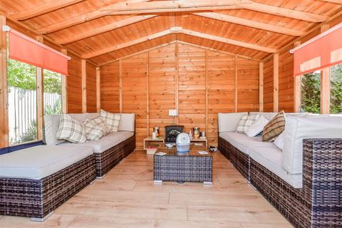 undefined, Oasthouse Field, Ivychurch, Romney Marsh, Kent