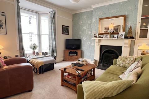 47 Stone Street, Llandovery, SA20 0DQ