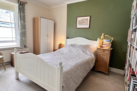 47 Stone Street, Llandovery, SA20 0DQ