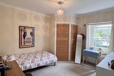 47 Stone Street, Llandovery, SA20 0DQ